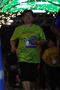 BIB: 
                            <button type="button" onclick="openModal(26274132)" class="btn btn-primary btn-sm float-right btn-popup" data-toggle="modal" data-target=".modal-high-quality">
                        <i class="fas fa-shopping-cart"></i> Add to Cart
                    </button>
                                            <button type="button" onclick="isThisMe(26274132, true)" class="btn btn-success btn-sm float-right btn-popup btn-isme hidden" data-toggle="tooltip" data-placement="bottom" title="นี่คือรูปของคุณใช่ไหม คลิกที่นี่เพื่อเอาเข้าอัลบั้ม">
                        <i class="fas fa-plus"></i> Add to album
                    </button>
                    <button type="button" onclick="isThisMe(26274132, false)" class="btn btn-warning btn-sm float-right btn-popup btn-isnotme hidden">
                        <i class="fas fa-ban"></i> Remove from album
                    </button>